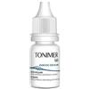 Istituto Ganassini Tonimer lab gocce oculari 10 ml