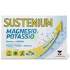 Sustenium MG/K 28 buste promo
