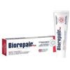 Biorepair plus denti sensibili