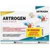 Marco Viti Artrogen Abbinata Stick+Crema