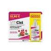 Marco Viti Viticist Promo 14 buste+Detergente intimo