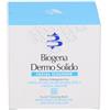 Bisogena Biogena Dermo Solido 140 ml