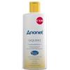 Anonet liquido 200 ml