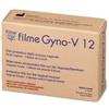 Hulka Filme Gyno V12 12 ovuli