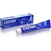 Pharmanutra Cetilar Crema 50 ml