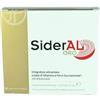 Pharmanatura Sideral Oro 14 mg 20 buste