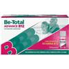 Bayer Betotal Advance B12 15 flaconi