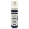 Lab. Farmaceutici Krymi Mannocist-D mousse detergente antibatterico