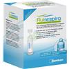 Zambon Flurespira soluzione fisiologica 30 flaconi