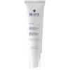 Rilastil Difesa crema sterile