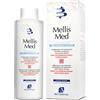 Biogena Mellis Med shampoo 125 ml