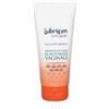 Lubrigyn detergente 200 ml