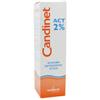 Uniderm Farmaceutici Candinet act 2% 150 ml