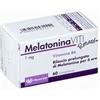 Marco Viti Melatonina Viti Retard 60 compresse