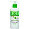 Mylan Saugella You fresh detergente intimo