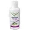 Profar Detergente intimo 500 ml
