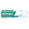 Elmex Sensitive Professional Whitening 75 ml