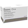 Alfasigma Esoxx one 20 buste