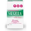 Mylan Saugella proteggislip 40 pz