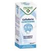 Profar collutorio Clorexidina 0,12%