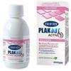 Servier Emoform Plakout Act Sollievo