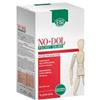 Esi No Dol 16 Pocket drink 20 ml