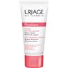Uriage Roseliane crema antiarrossamento 40 ml