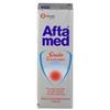 Istituto Ganassini Aftamed gel forte scudo 8 ml
