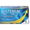 Sustenium memo fosforo 10 flaconi