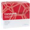 Geofarma Condronil complex 30 buste