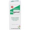Sanitpharma Rogenol 4 shampoo 200 ml
