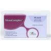 Form Farma Menocomplex 60 capsule