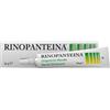 DMG Rinopanteina unguento 10 g