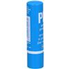 PL3 Special Protector stick 4 ml