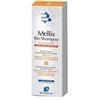Biogena Mellis Bio-Shampoo 200 ml