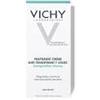 Vichy Deodorante 7 Giorni Crema 30 ml