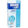Giuliani Milice Pidoko shampoo complementare