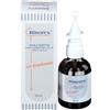 Stewart Rinorex spray nasale 50 ml