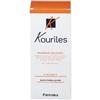 Synchroline Kouriles shampoo antiforfora 100 ml