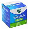 P&G Vicks Vaporub unguento 50 g