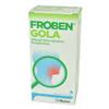 Mylan Froben gola collutorio 160 ml 0,25 %
