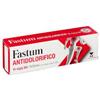 Menarini Fastum antidolorifico 1% 100 g