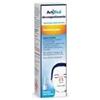 Johnson & Johnson Actifed decongestionante spray 10 ml