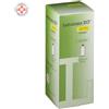 Eg Lattulosio Eg sciroppo 180 ml 66,7%