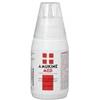 Angelini Pharma Amukine med soluzione cutanea 250 ml 0,05%