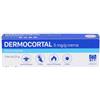 SIT Dermocortal Crema 20 g 0,5%