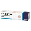 Giuliani Trosyd crema dermatologica 30 g 1%