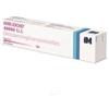Crinos Hirudoid 40000 UI gel 50 g