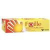 Vemedia Foille Scottature crema 29,5 g
