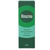 GSK Rinazina spray nasale 15 ml 0,1%